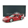 Marketplace - FERRARI F40 - 1987 - Top Marques - 1:18