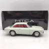 Marketplace - Alfa Romeo Giulia 1600 Sprint GT 1963 - Mitica - 1:18