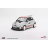 Marketplace - Fiat 500 Abarth Assetto Corse - Top Speed - 1:18