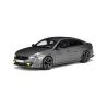 Marketplace - Peugeot 508 Sport Engineered Concept - Ottomobile - 1:18