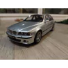 Marketplace - BMW E39 M5 2002 - Ottomobile - 1:18