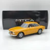 Marketplace - Alfa Romeo Giulia Sprint GT 1600 1965 - Mitica - 1:18