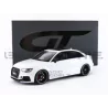 Marketplace - AUDI ABT RS3 SEDAN - 2019 - GT Spirit - 1:18