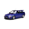 Marketplace - Ford Escort RS Cosworth 1992 - Ottomobile - 1:18