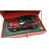 Marketplace - Ferrari California T - Limited Edition - BBR Models -...
