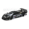 Marketplace - McLaren F1 GTR GULF PYRRO CHEVEUX BSCHER LE MANS 1998...