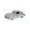 Marketplace - Porsche 356 vin aigre Brunet 24H Le Mans 1951 - Minic...