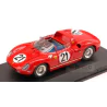 Marketplace - Ferrari 250P Spider 3.0L Winner Le Mans 1963 Scarfiot...