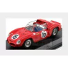 Marketplace - Ferrari Dino 268 Sp Le Mans Test 1962 Rodriguez Bandi...