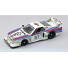 Marketplace - Lancia Beta Montecarlo Le Mans 81 Pirro/Gabbiani - Be...