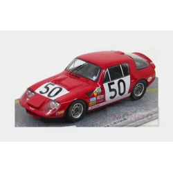 Marketplace - Austin Healey Sprite Le Mans 1968 - Bizarre - 1/43
