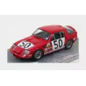 Marketplace - Austin Healey Sprite Le Mans 1968 - Bizarre - 1/43