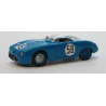 Marketplace - D.B.Tank Panhard 23Rd Le Mans - Bizarre - 1/43