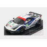 Marketplace - Ferrari 458 Italia Gt2 4.5L V8 Ram Racing Le Mans 201...