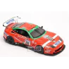 Marketplace - Ferrari 550 Maranello Voiture N.52 Lmgt1 Le Mans 2005...