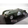 Marketplace - Jaguar C Le Mans Whitehead-Stewart 1953 - Brumm - 1/43