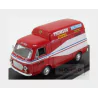 Marketplace - Fiat 238 Van Assistenza Corse Ferrari Ch Pozzi 24H Le...
