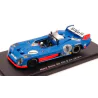 Marketplace - Matra Simca Ms 670B N.8 Le Mans 1974 Dolhem-Jaussaud-...
