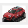 Marketplace - PORSCHE Macan GTS Track Car 24H Le Mans 2018 - Spark ...