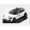 Marketplace - PORSCHE Panamera Sport Turismo Medical Car 24H Le Man...