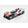 Marketplace - Toyota Ts050 n°8 Winner Le Mans 2019 Buemi Nakajima A...