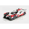 Marketplace - Toyota Ts050 2.4L Hybrid Turbo V6 n°8 Winner Le Mans ...