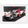 Marketplace - Toyota Gr010 Turbo Hybride n°8 Winner 24H Le Mans 202...