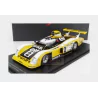 Marketplace - Renault Alpine A442B 2.0L n°2 Winner Le Mans 1978 Wit...