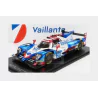 Marketplace - Oreca 7 Gibson Gk428 n°31 Le Mans 2017 Senna Prost +S...