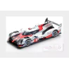 Marketplace - Toyota Ts050 Hibrid 2.4L Turbo V6 n°8 24H Le Mans 201...