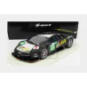 Marketplace - Lamborghini Murcielago Lp670 R-Sv n°69 Le Mans 2010 Y...