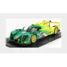 Marketplace - Ligier Js P217 Gibson Gk428 4.2L n°34 Le Mans 2019 Sm...