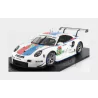 Marketplace - Porsche 911 991 Rsr 4.0 n°93 Le Mans 2019 Tandy Bambe...