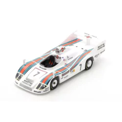 Marketplace - Porsche 936/77 n°7 Le Mans 1978 H.Haywood P.Gregg R.J...