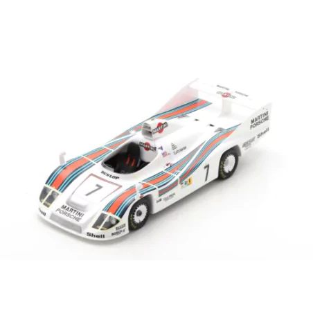 Marketplace - Porsche 936/77 n°7 Le Mans 1978 H.Haywood P.Gregg R.J...