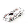 Marketplace - Porsche 936/77 n°7 Le Mans 1978 H.Haywood P.Gregg R.J...