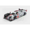 Marketplace - Rebellion R13 4.5L V8 Gibson n°1 Le Mans 2020 Mendez ...