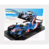 Marketplace - Alpine A480 4.5L V8 n°36 Le Mans 2021 A.Negrao N.Lapi...