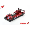 Marketplace - Oreca Gibson 7 Gk428 4.2L V8 n°1 Le Mans 2021 T.Calde...