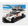 Marketplace - Aston Martin Vantage Amr 4.5L n°95 Le Mans 2021 Harts...