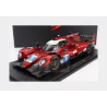 Marketplace - Oreca Gibson 7 Gk428 n°1 24H Le Mans 2022 - Spark - 1/18