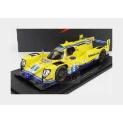 Marketplace - Oreca Gibson 7 Gk428 n°5 24H Le Mans 2022 Cameron + V...
