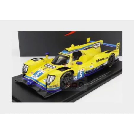 Marketplace - Oreca Gibson 7 Gk428 n°5 24H Le Mans 2022 Cameron + V...