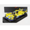 Marketplace - Oreca Gibson 7 Gk428 n°5 24H Le Mans 2022 Cameron + V...