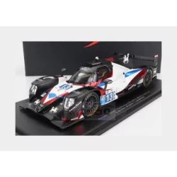 Marketplace - Oreca Gibson 7 Gk428 n°13 24H Le Mans 2022 - Spark - ...