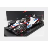 Marketplace - Oreca Gibson 7 Gk428 n°13 24H Le Mans 2022 - Spark - ...