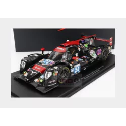 Marketplace - Oreca Gibson 7 Gk428 n°24 24H Le Mans 2022 - Spark - ...