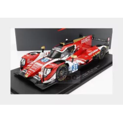 Marketplace - Oreca Gibson 7 n°31 Wrt 24H Le Mans 2022 Gelael - Spa...