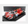 Marketplace - Oreca Gibson 7 n°31 Wrt 24H Le Mans 2022 Gelael - Spa...
