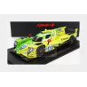 Marketplace - Oreca Gibson 7 Gk428 4 2 L V8 n°43 24H Le Mans 2022 -...